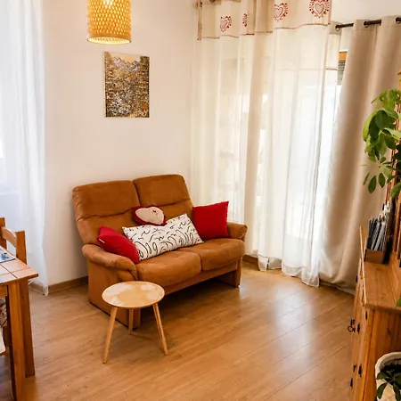 Апартаменты Cosy A 1 Min Des Thermes Terrasse Clim Экс-ле-Бен